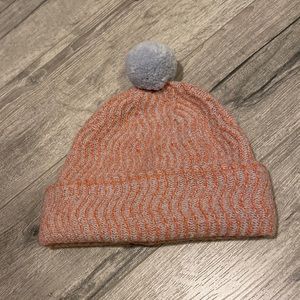 Allbirds Merino Hat